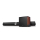 Edifier S70DB Soundbar - 393774 - zdjęcie